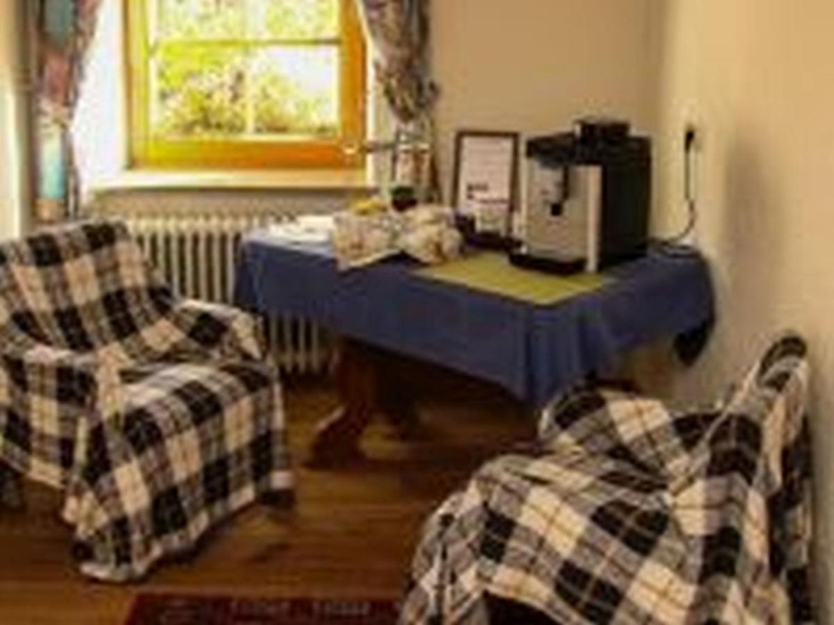 Landgasthof Hauser Immendingen Ngoại thất bức ảnh
