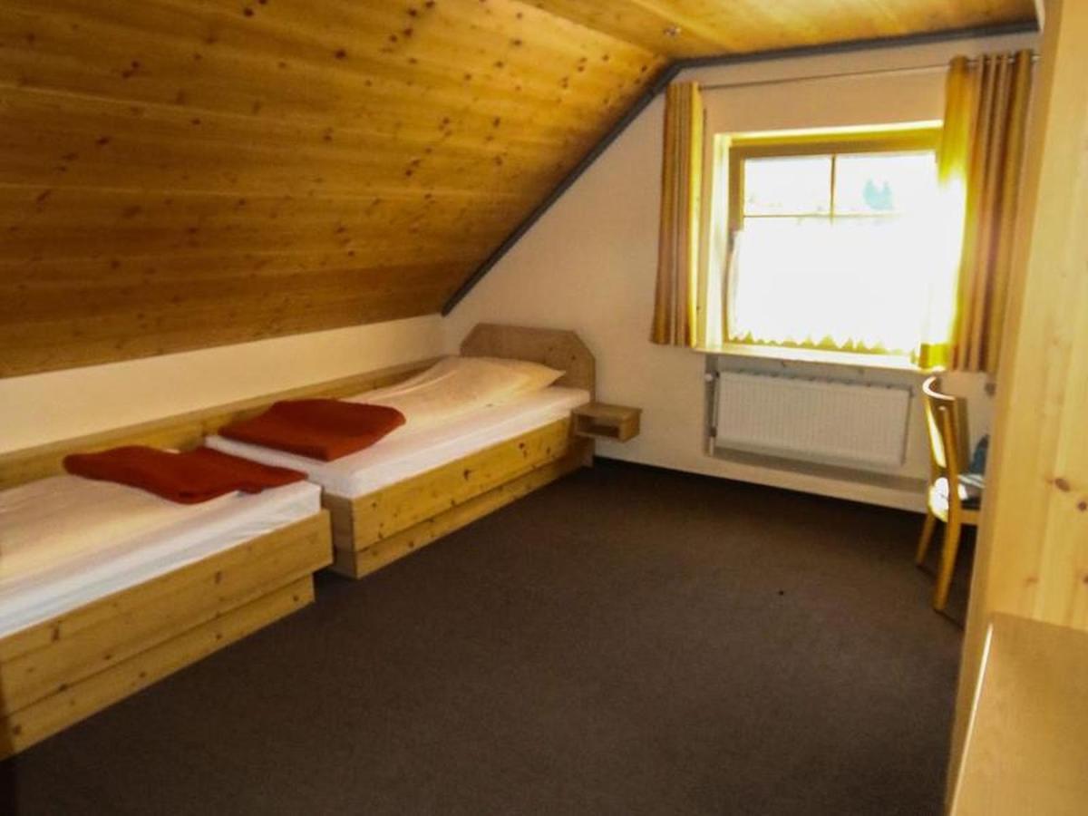 Landgasthof Hauser Immendingen Ngoại thất bức ảnh