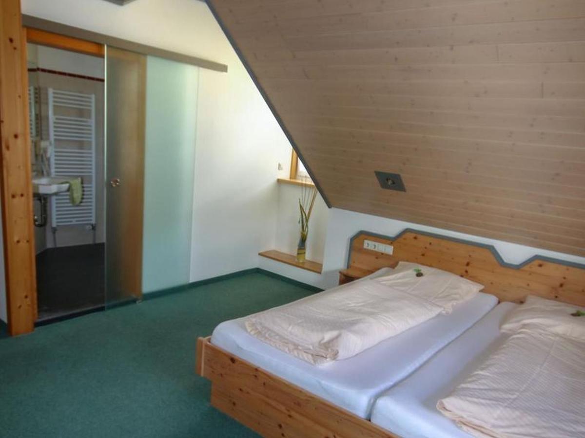 Landgasthof Hauser Immendingen Ngoại thất bức ảnh